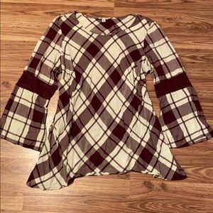 Perfect for Winter Time!!